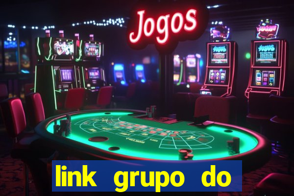 link grupo do cruzeiro whatsapp